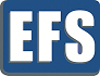 EFS_logojpg 1