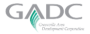 GADC_logo RGB 300dpi 1