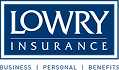 Lowry logo 1