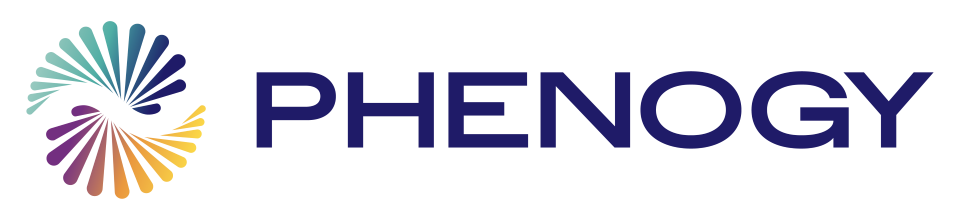 PHENOGY_LOGO_CMYK_Full