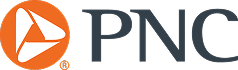 PNC_Full-Color 1
