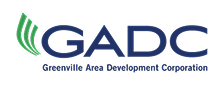 imgi_182_GADC-Stack-FULL-COLOR 1